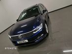 Volkswagen Passat 2.0 TDI BMT SCR Highline DSG7 - 1