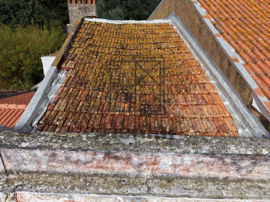 Oportunidade de Investimento no Centro Histórico de Alenquer - Bair...-35