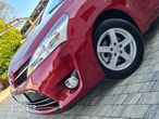 Toyota Verso 1.8 5-Sitzer Edition S+ - 29