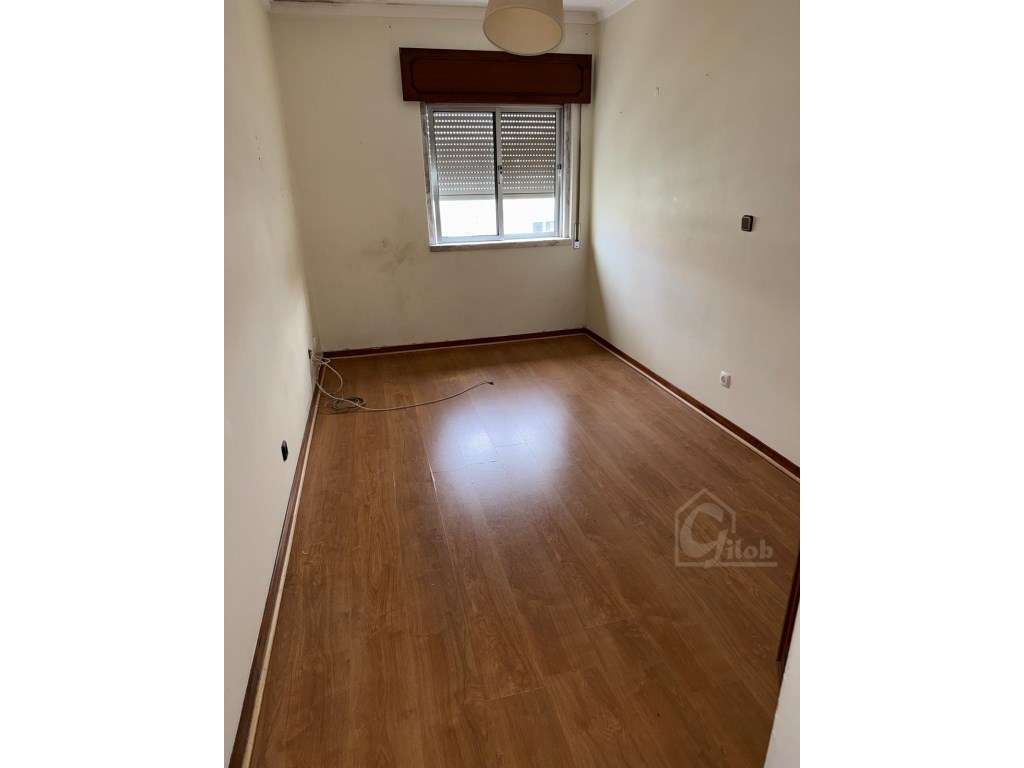 Apartamento T4 - Terplana, São Domingos de Rana - Grande imagem: 5/12