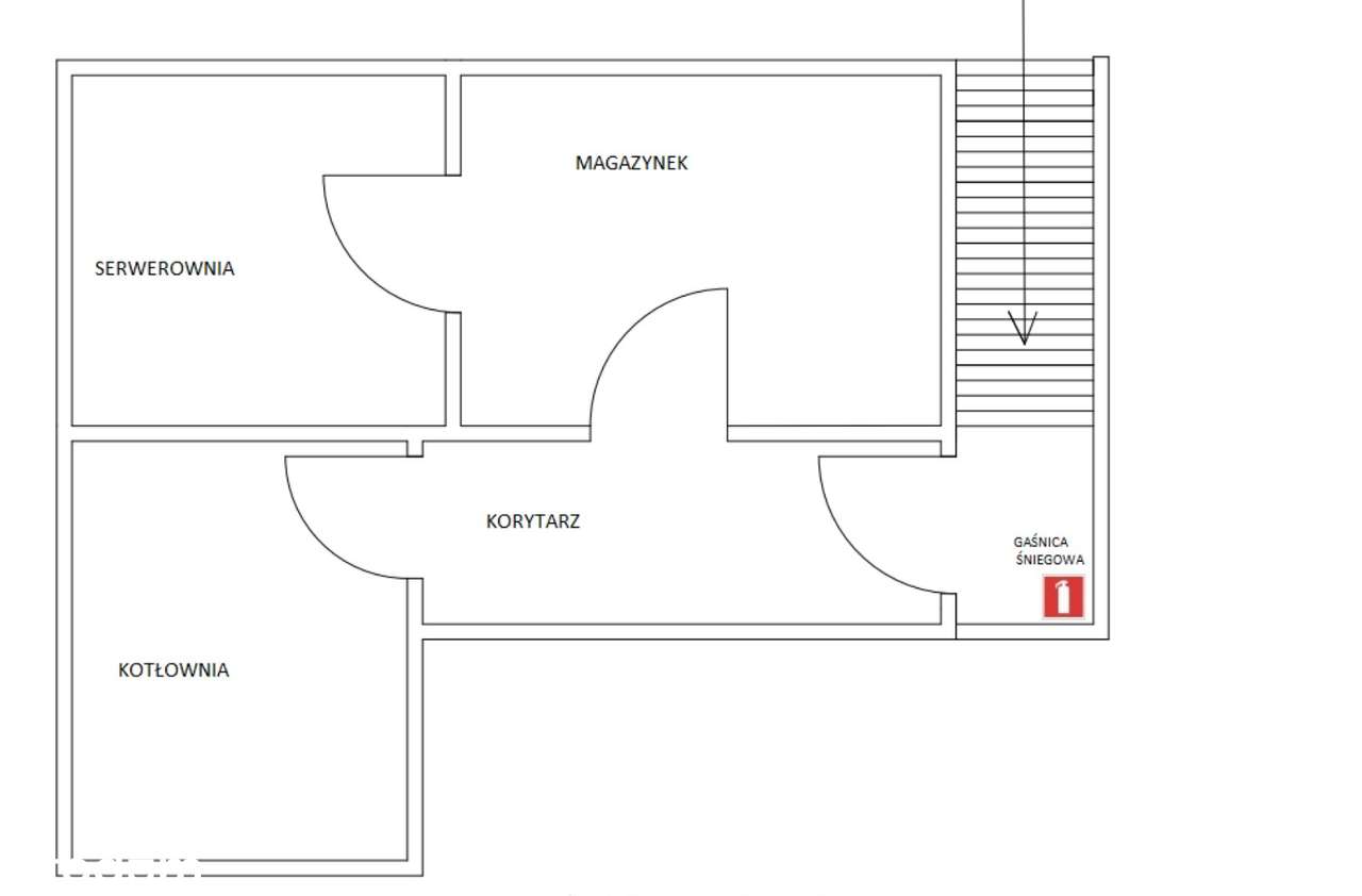 Sprzedam magazynowo-produkcyjną - Pełny obrazek: 4/20