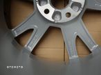 FELGA AUDI Q3 8U0071497 17'' VAT - 6