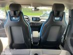 BMW i3 120Ah - 22