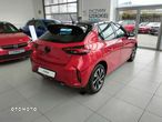 Opel Corsa 1.2 S&S GS - 5