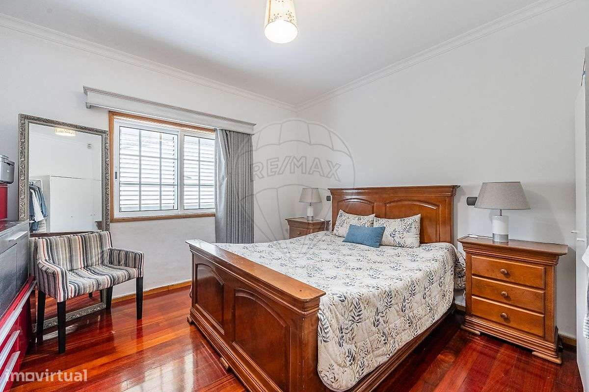 Moradia T3 para venda-24