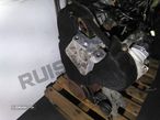 Motor F9q762 Renault Trafic Ii [2001_2014] 1.9 Dci 80 - 4