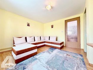 Casă în Gai str.Spătarul Preda,renovată, teren 601 mp cu grădina - Imagine principală: 5/19