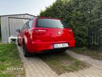 Seat Exeo ST 2.0 TDI CR Sport - 5