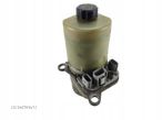 POMPA WSPOMAGANIA FORD FOCUS MK2 II (04-07) 104-0085-011-094F - 4