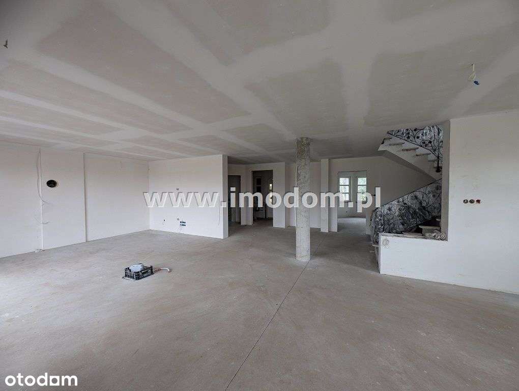 Duży dom - Polanica Zdrój - Sokołówka!-9