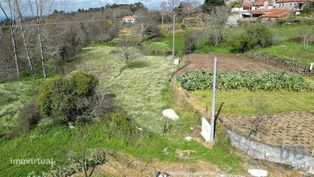 Terreno para construção em Espinhal - Grande imagem: 2/23
