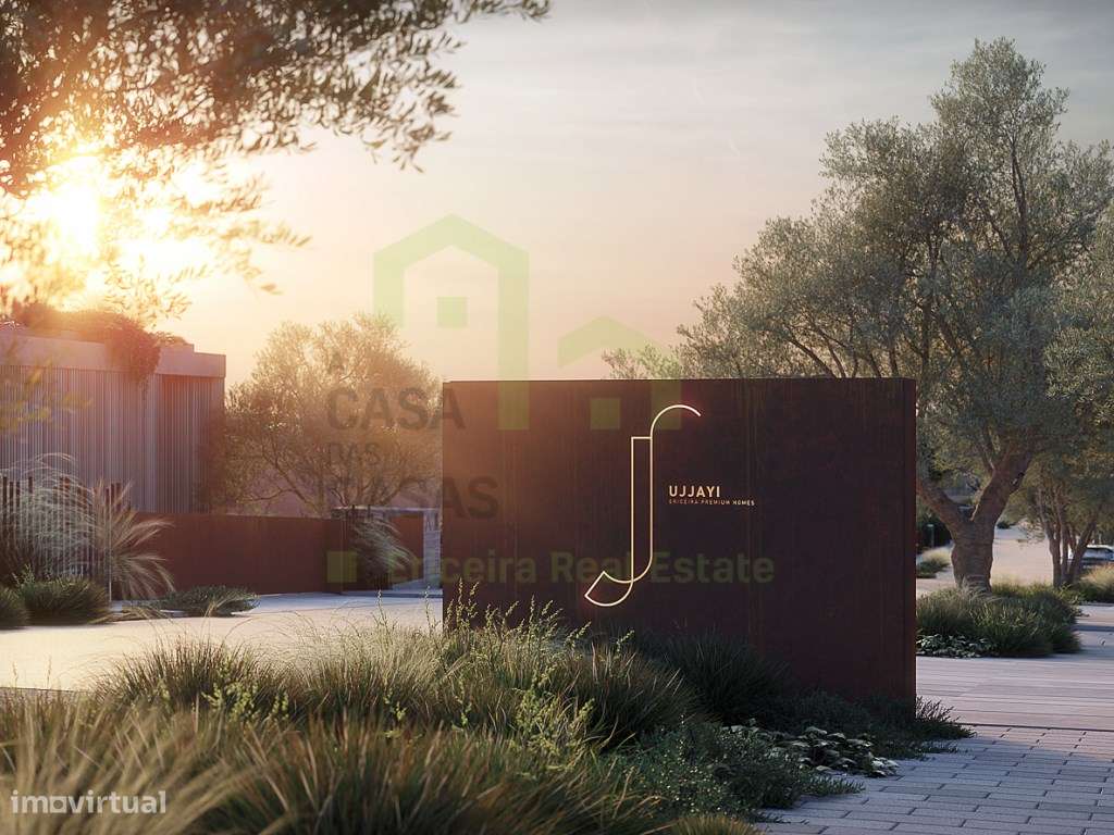 Vende Moradia T5 - Ericeira, A Casa das Casas - Grande imagem: 3/15