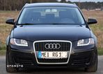 Audi A3 1.9 TDI Sportback DPF Ambition - 24