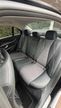 Mercedes-Benz Klasa E 220 d 4-Matic Business Edition 9G-TRONIC - 18