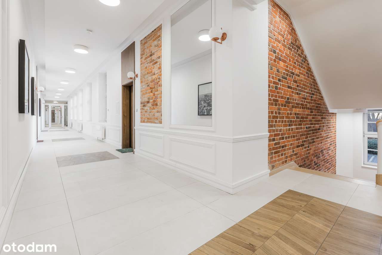 Wyjątkowe 77,6 m² | Lokum Vena | 3 pokoje | blisko Ostrowa Tumskiego-17