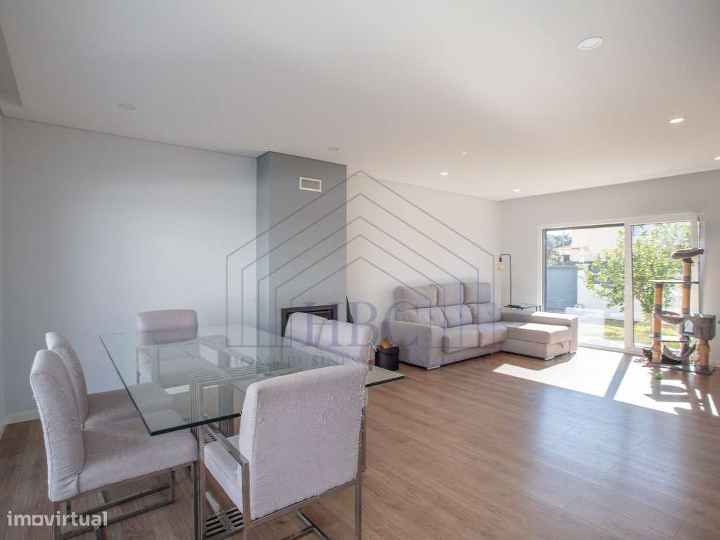 Moradia Para Venda em Brejos de Azeitão-5