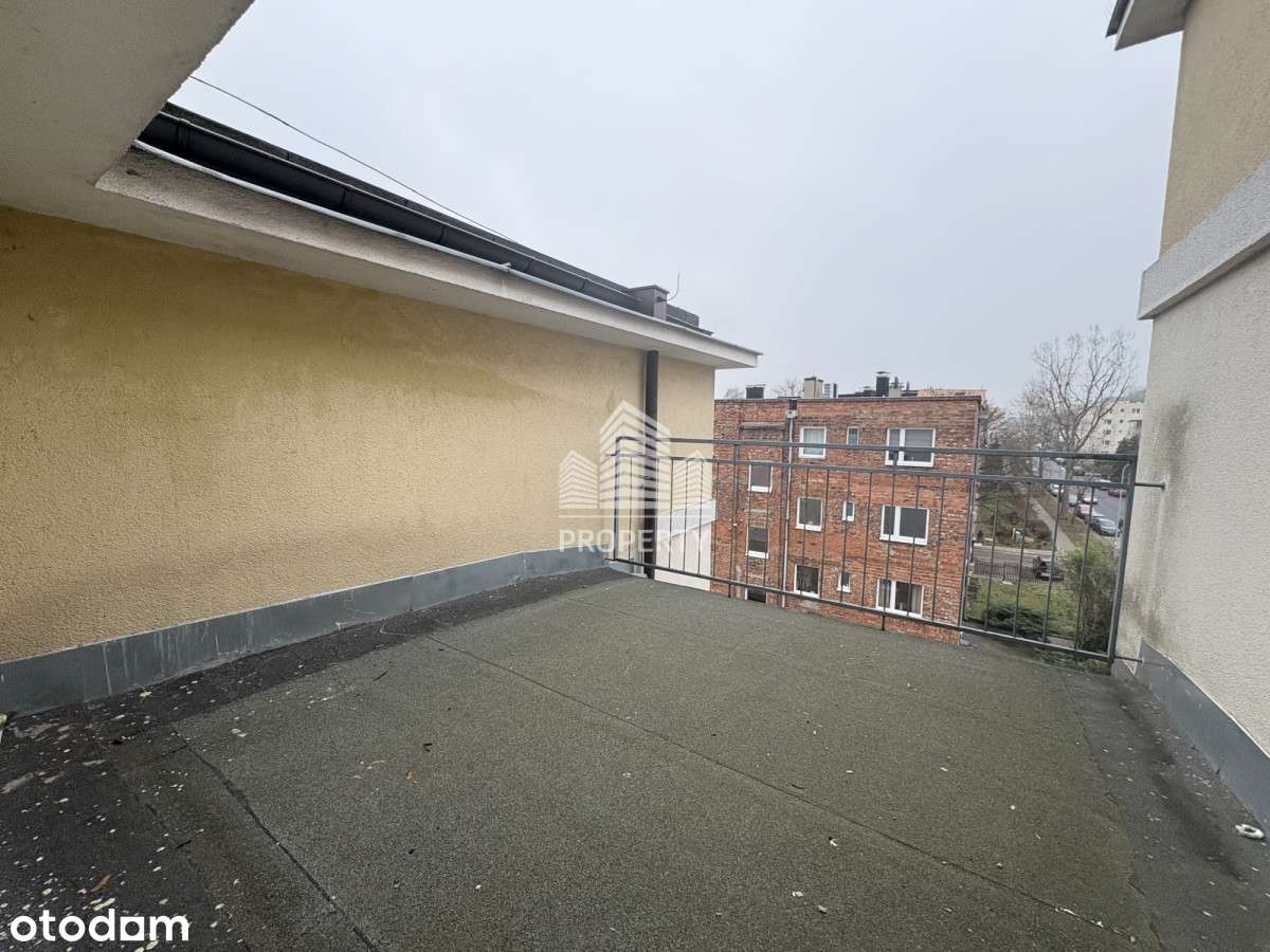 Przytulna Kawalerka Po Remoncie Niskie Opłaty-6