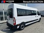 Renault Master - 4