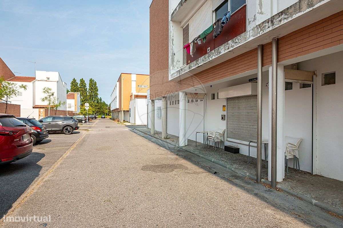 Outros - Comercial  para venda - Grande imagem: 5/18