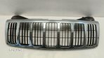 JEEP GRAND CHEROKEE III GRILL ATRAPA - 1