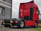 DAF XF 510 STANDARD SUPER SPACE CAB EURO 6 - 30