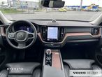 Volvo XC 60 - 16