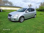 Kia Ceed Cee'd 1.6 Comfort + - 1