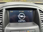 Opel Insignia 2.0 CDTI Sports Tourer 4x4 - 22