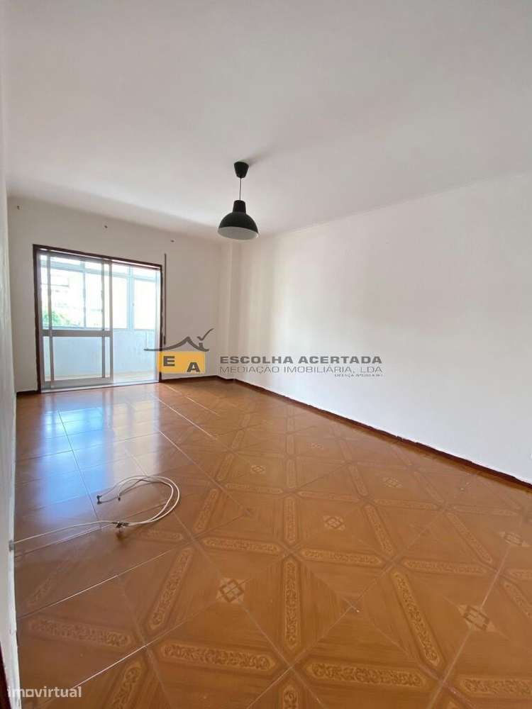 T3 Ermesinde - Grande imagem: 3/22