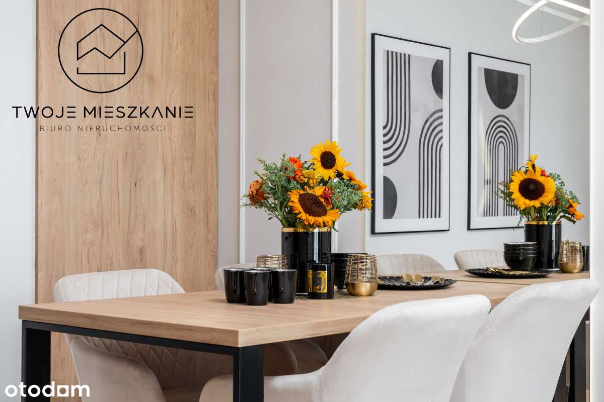 PILNE!Szybko sprzedam!Do dużych negocjacji!-12