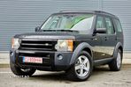 Land Rover Discovery 2.7 TD HSE Aut. - 35