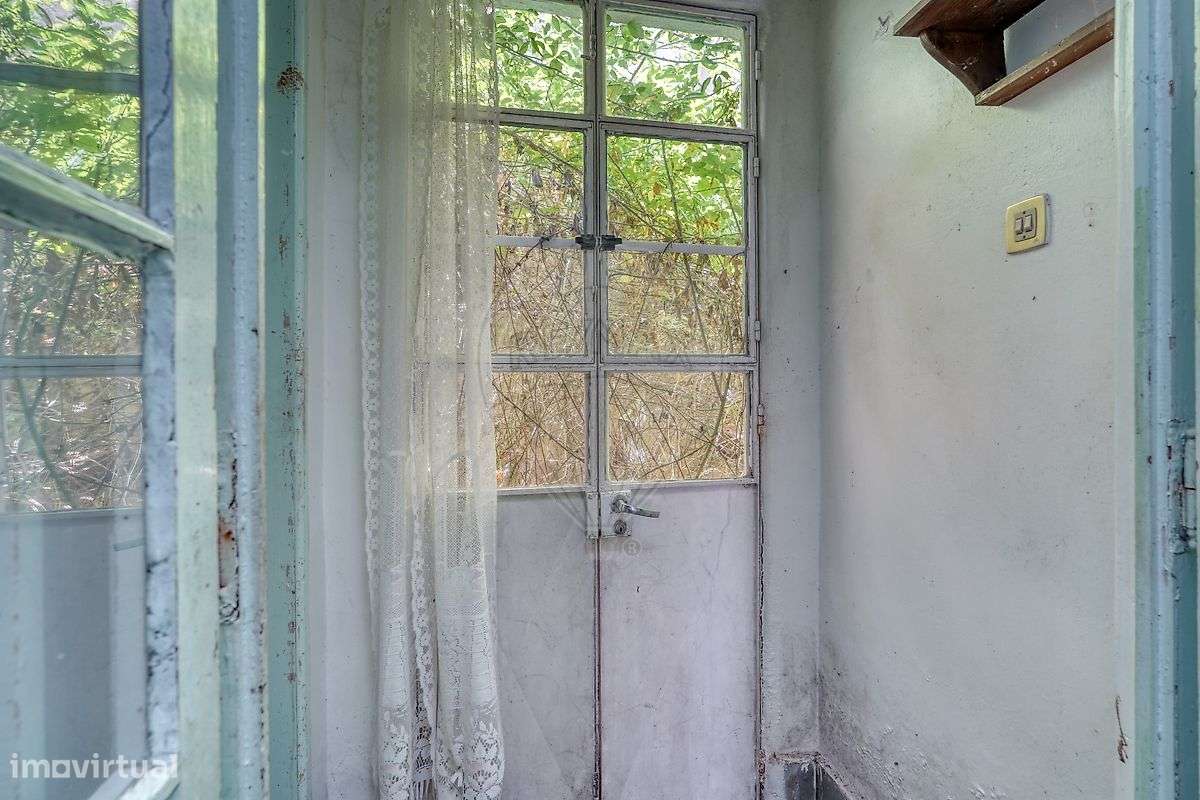 Prédio  para venda-6