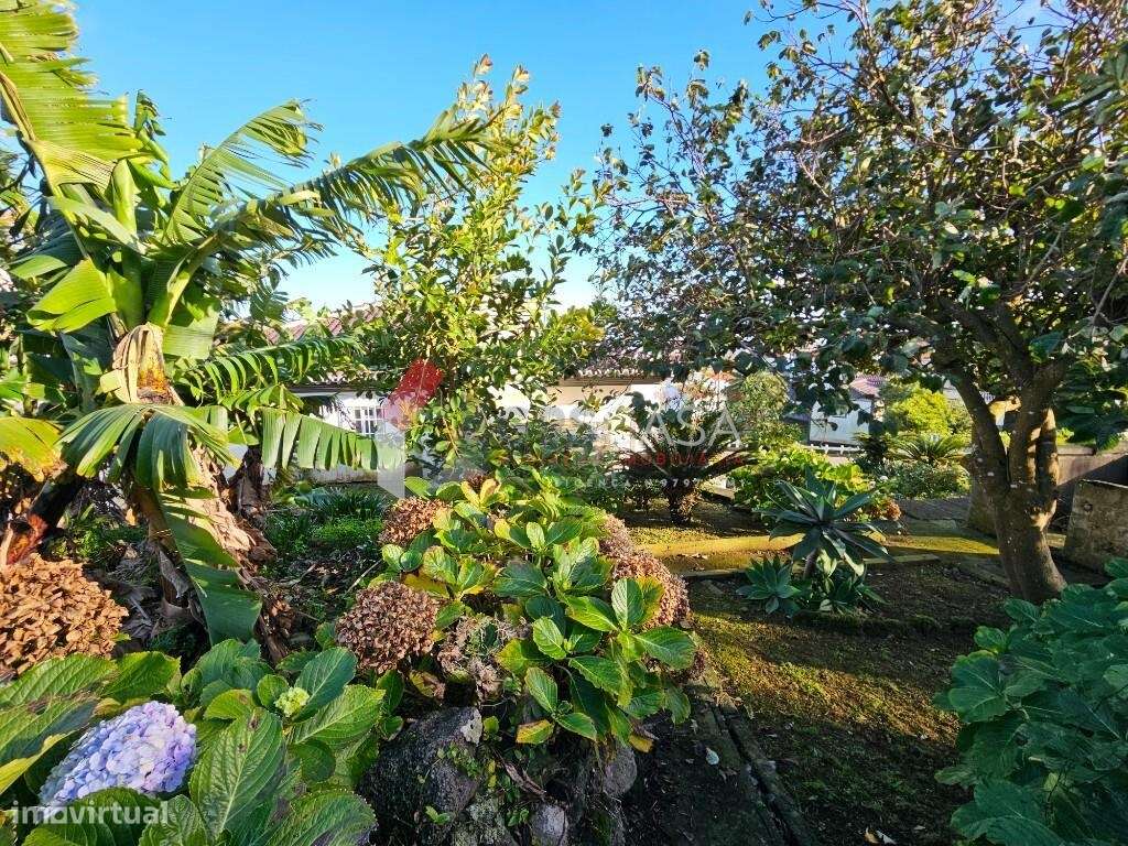 Moradia T4 em Prédio Misto – Fonte do Bastardo-32