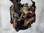 Motor Completo Renault Modus / Grand Modus (F/Jp0_) - 7