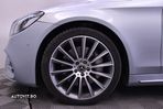 Mercedes-Benz S 400 d 4MATIC Aut - 13