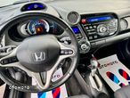 Honda Insight 1.3 Exclusive - 12