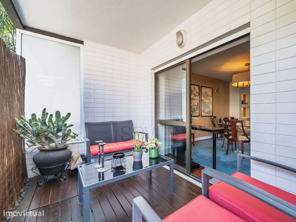 Moradia T3 para venda nas Antas - Porto - Grande imagem: 5/35