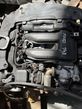 Motor Bmw E46 gasoleo 150cv - 1