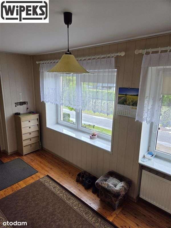 Dom - Jasień - Pełny obrazek: 4/20