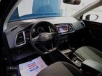 SEAT Ateca 1.0 TSI Style - 8