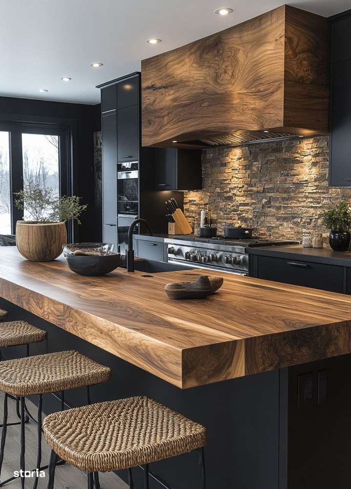 2 camere finalizat - parcare bonus - Imagine principală: 2/10