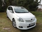 Toyota Verso 1.6 Premium - 1