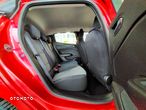 Renault Clio 1.0 TCe Evolution - 17