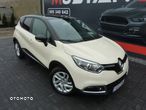 Renault Captur - 10