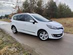 Renault Grand Scenic ENERGY dCi 110 S&S Bose Edition - 4