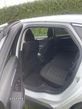Ford Mondeo 1.5 EcoBoost Edition - 9