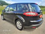 Ford S-Max 2.0 TDCi DPF Business Edition - 12