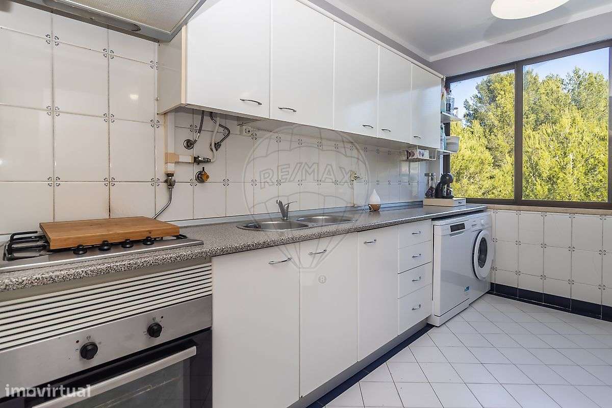 Apartamento T2 para venda - Grande imagem: 5/21