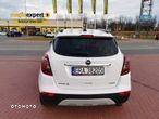 Opel Mokka - 5