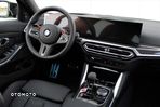 BMW M3 Competition xDrive sport - 4